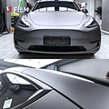 purple car wrap vinyl
